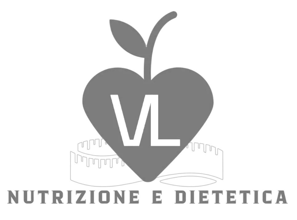 Valentina Lizza