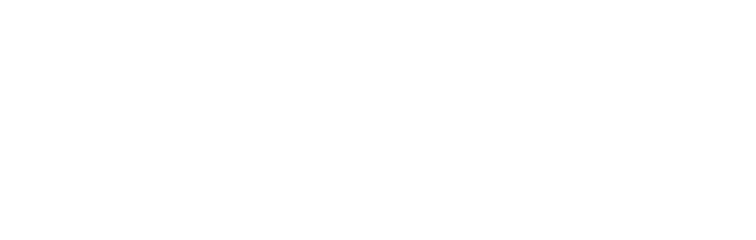 Oukside