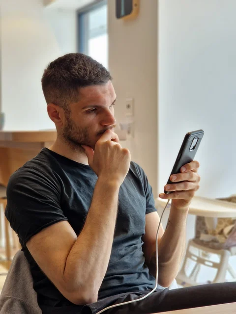Paolo Nuzzolillo